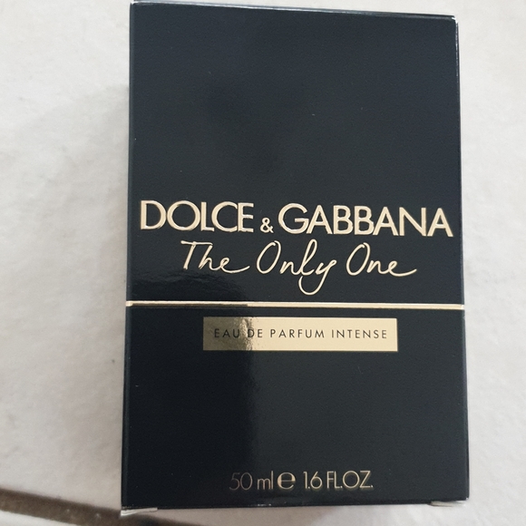 Perfume - Picture 1 of 3